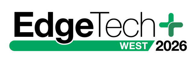 【ベクター・ジャパン】EdgeTech+ West 2026に出展