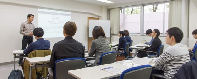 「エリマネプランナー基礎講座」第11期がいよいよ今秋9月26日（土）より開講決定！ 来る7月21日（火）より受講生募集開始！！