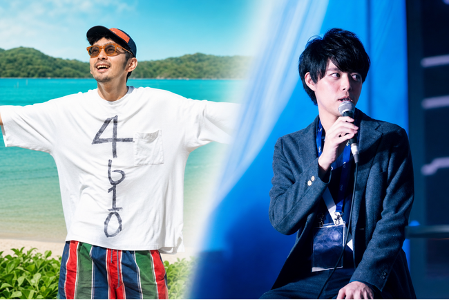 「ど素人ホテル再建計画」の片岡力也氏、SNS事業創造スタジオMAGI-Cの取締役に就任