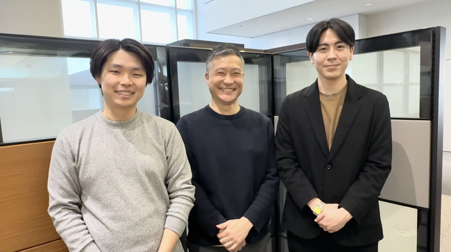 CINCA、JR東日本グループの新サービス「HirakeBA」の事業検証からローンチまで伴走支援を実施