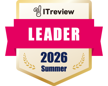 月額課金・継続決済システム「月額パンダ」、ITreview Grid Award 2026 Summerにて最高位の「Leader」を連続受賞！