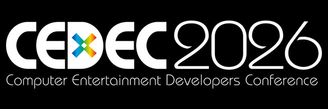 ENSAPIA Engineering株式会社「CEDEC 2026」への協賛および登壇のお知らせ