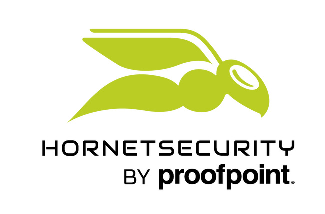 Hornetsecurity、M365向け権限管理ソリューション「365 Permission Manager」を本日より提供開始