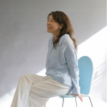 小野リサが6年半ぶりのNEW ALBUMを携えての全国ツアー開催決定！「LISA ONO DUO TOUR “SUE ANN” 」 今注目のピアニスト、林正樹とのDUOで2027年２月より全国に届ける