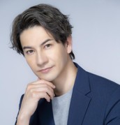 働く人々の未来(幸せ)につながる「お金と暮らしをテーマにしたセミナー」を開催!