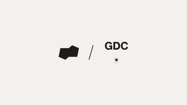 株式会社Stack、ストリートブランド「GDC」のモバイルアプリ構築を支援。抽選販売とファンコミュニティの強化を加速