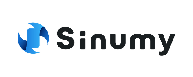 瞬間ハンズフリー認証で、世界をよりシームレスに Sinumy株式会社に投資を実行