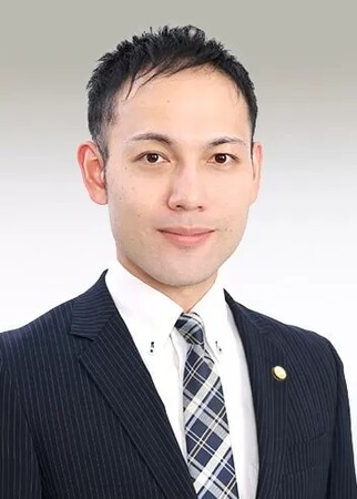 ベリーベスト法律事務所の中村 冬人弁護士が「不同意性交等事件」で一部無罪（認定落ち）判決を獲得