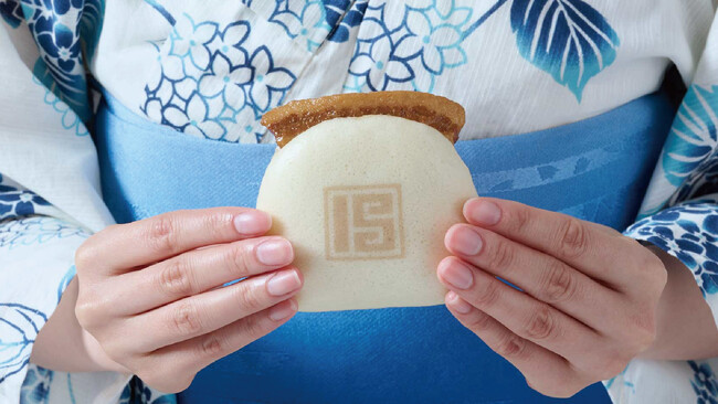 新商品「たら福袋」が登場！人気の角煮まんじゅうを「超！」お得に楽しめる夏限定セット