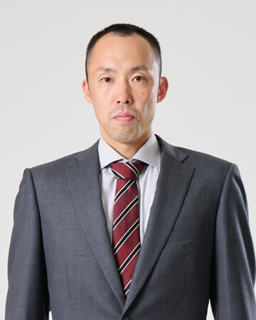 【大阪エヴェッサ】田中 亮AC「B.LEAGUE UNITED 2026 IN AUS」アシスタントコーチ選出のお知らせ