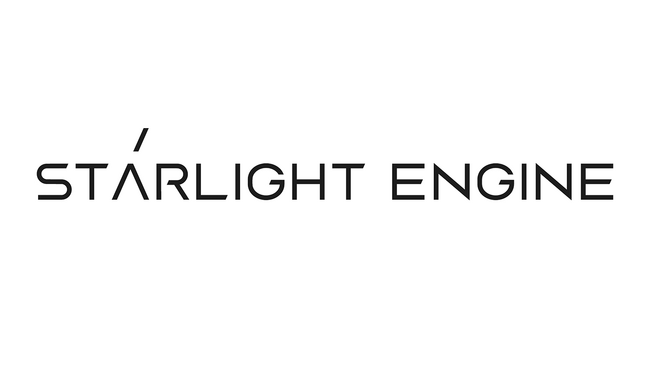 フュージョンエネルギープラントの研究・開発・販売を行うStarlight Engine株式会社へリードインベスターとして出資