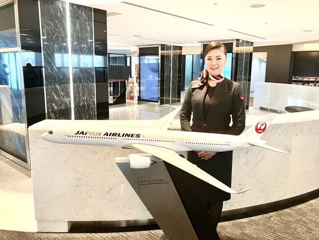 【JAL×JR東日本】陸と空の旅で山形を満喫するツアーを発売開始！羽黒山「午歳御縁年」にめぐる出羽三山参り・「JALふるさとアンバサダー」と旬のフルーツ狩り♪