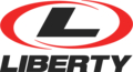 SLBとリバティ・エナジー、データセンター向けインフラおよび電力分野で戦略的提携へ