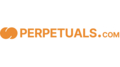 Perpetuals、AIファイナンシャル・コーポレーションとの意向表明書を白紙に Perpetuals、AIファイナンシャル・コーポレーションとの意向表明書を白紙に