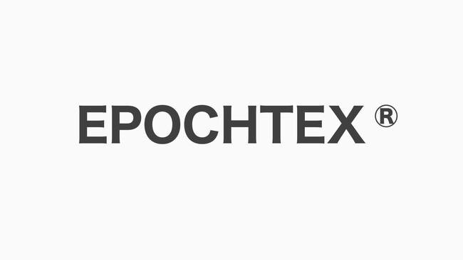 紫外線対策の「あたりまえ」を、素材から更新する。エポカル独自素材「EPOCHTEX(R)」が商標登録、ZOZO運営メディアでも技術と哲学を特集