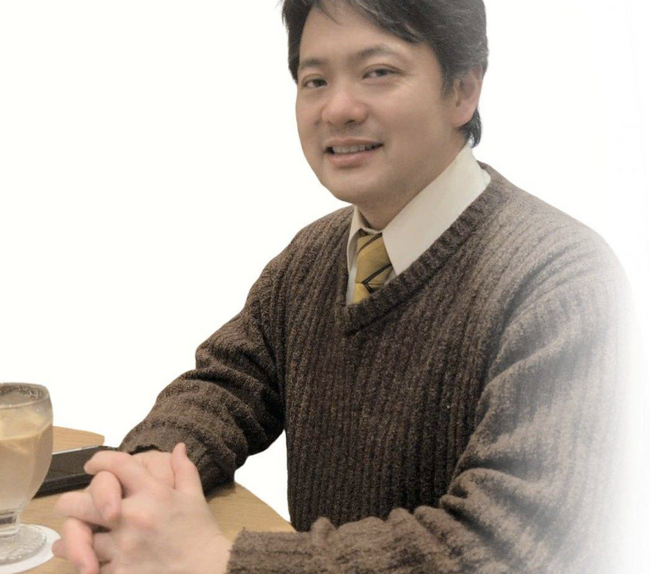 看護師の働き方改革支援、男性看護師會顧問就任｜Care Sakuraと挑む医療環境改善