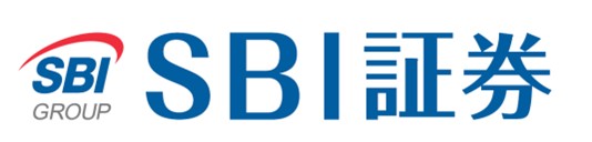 【SBI証券】「SBI証券Plus」アプリホーム画面編集機能および親子口座切替機能の追加のお知らせ