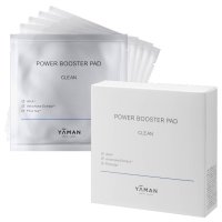 2026年上半期「YA-MAN the store GINZA」売上個数ランキング