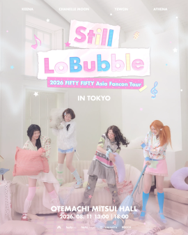 ポスター ポスター