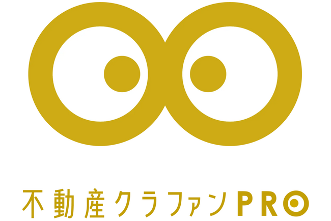 小口化不動産投資サイト『不動産クラファンPRO』が7月15日に正式オープン