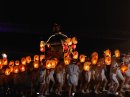 白河提灯まつり2 白河提灯まつり2