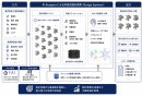 共同研究の概要
