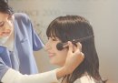 施術イメージ1 施術イメージ1