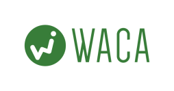 高校生のデジタルマーケティング資格取得費用をWACAが全額負担　日本経済大学と連携し渋谷で講座開催