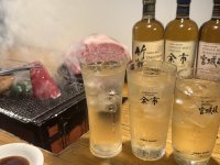 【英国アワード受賞の焼肉店が放つ新基準】白老牛『天野ファミリーファーム』、入手困難な国産ウイスキー「竹鶴」「余市」「宮城峡」ハイボールを2026年7月より大幅値下げ！