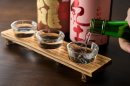 希少日本酒 希少日本酒