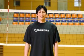 TOP画像 TOP画像