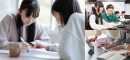 中学生の“第三の居場所”となるフリースクール「ルネ中等部」を開設予定 中学生の“第三の居場所”となるフリースクール「ルネ中等部」を開設予定