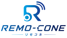 観光バスリモート案内システム「REMO-CONE（リモコネ）」において多言語ガイド案内サービスを提供開始