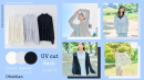 商品紹介画像 商品紹介画像