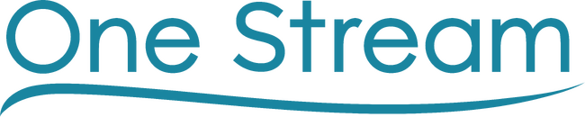 OneStream株式会社へ出資