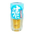マルタマ横道商店:瓶ウニ マルタマ横道商店:瓶ウニ