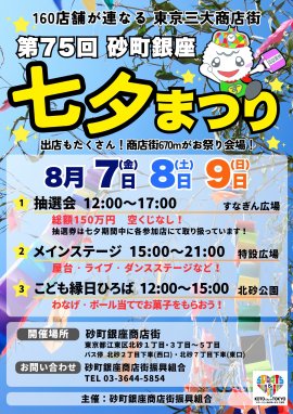 イベント概要 イベント概要