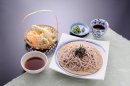 毎日食べても飽きない、国産素材にこだわった京都らしい上品な味わい1 毎日食べても飽きない、国産素材にこだわった京都らしい上品な味わい1