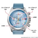 商品詳細1 商品詳細1