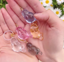 おとぼけアザラシめじるしリング 2 おとぼけアザラシめじるしリング 2