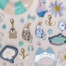 おとぼけアザラシめじるしリング 1 おとぼけアザラシめじるしリング 1