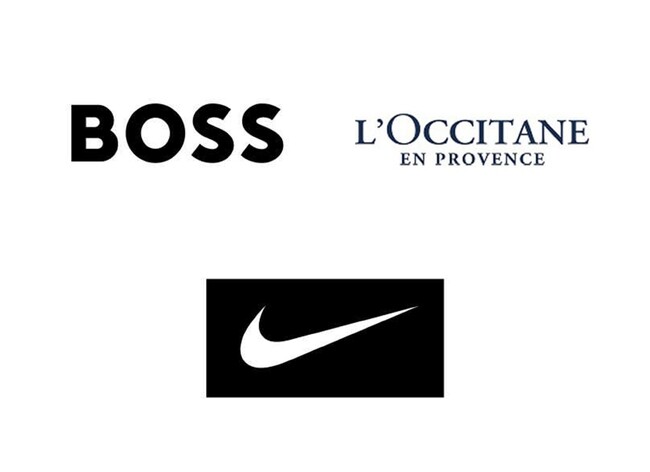 あみアウトレット9店舗が新規・リニューアルオープン 「Boss」や「L'occitane」など人気ブランドが登場　ファッションからスポーツ、食物販までラインアップを拡充