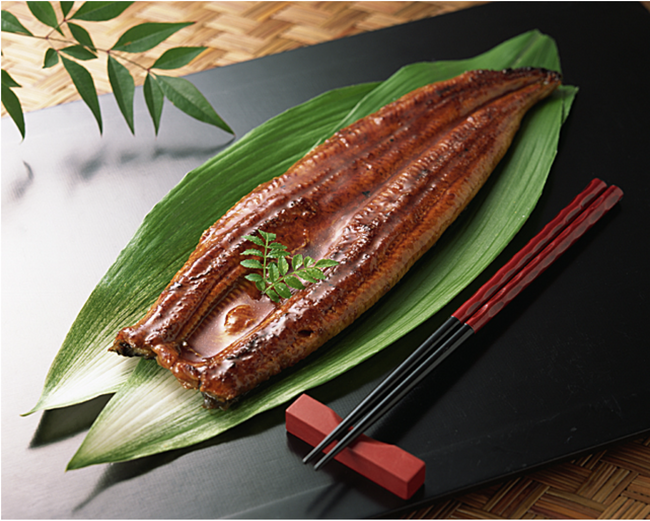 魚の北辰、各店舗にて「海の日お魚フェア」開催！7/19は土用の丑の日。「うなぎ」を含む複数商品を限定特別価格にて販売！
