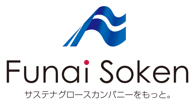 船井総合研究所、Gemini EnterpriseとZohoの業務データを連携するツールを開発。中堅・中小企業向け「統合型AIエージェント」構想の第一弾を発表