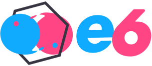 NTTとTBS、次世代エデュテインメント事業を推進する共同出資会社「e6合同会社」を設立へ ～「自分で決める力」を育むオリジナルIPとAIを活用した多角的な体験コンテンツによる新市場の開拓へ～