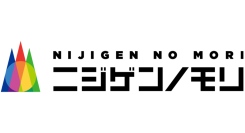 何が出るかは、回してからのお楽しみ！ニジゲンノモリの新たなカプセルトイスポット「ニジガチャノモリ」7月18日（土）リニューアルオープン！