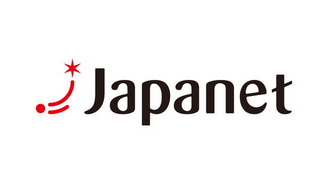 【シントトロイデン】株式会社ジャパネットホールディング様とのプラチナスポンサー契約更新のお知らせ
