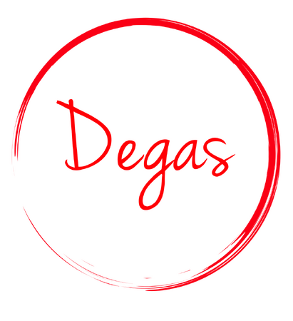 Degas、世界最高峰のデータサイエンスコンペ「KDD Cup 2026」で世界703チーム中第8位に入賞