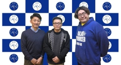 【もしも・・・1年後に辞めるなら】通信インフラの未来を担う経営者が登場—株式会社ファイバーゲート代表取締役 猪又將哲社長が語る“未来と決断”