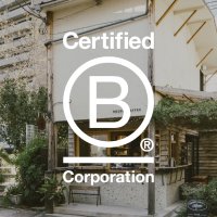 ONIBUS、国際認証「B Corp(TM)」を取得　コーヒー事業を通じた社会・環境への取り組みを強化